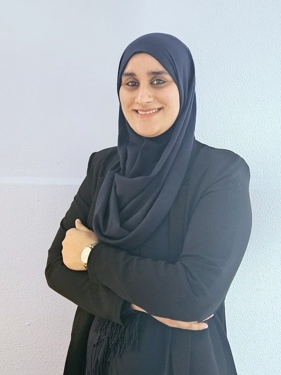 Hajira